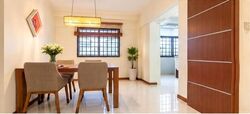 Blk 221 Ang Mo Kio Avenue 1 (Ang Mo Kio), HDB 4 Rooms #634689731